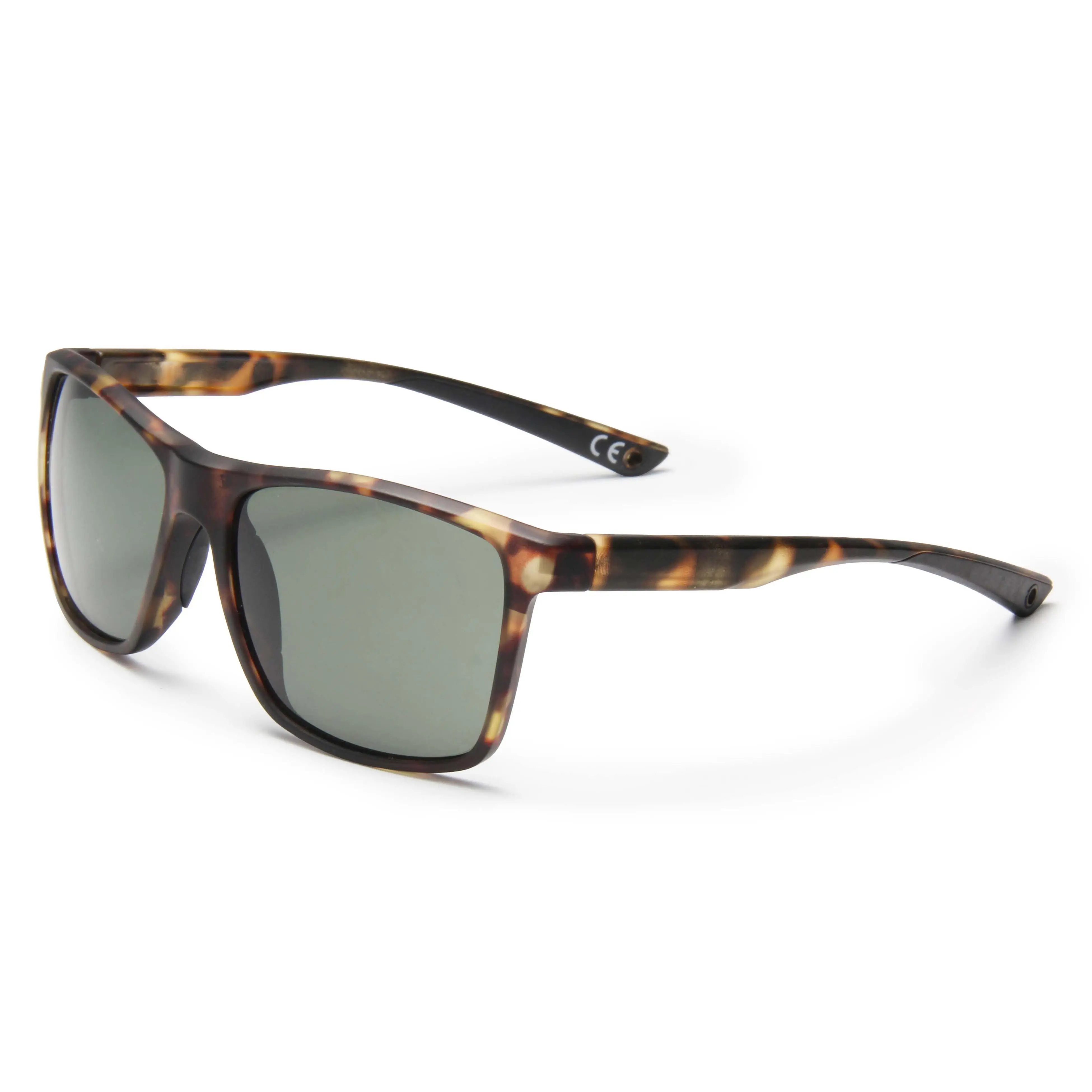 Custom Eyewear Manufacturers Polarized Sunglasses Wholesale - Eugenia Eyewear 5