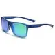 Custom Eyewear Manufacturers Polarized Sunglasses Wholesale - Eugenia Eyewear 4