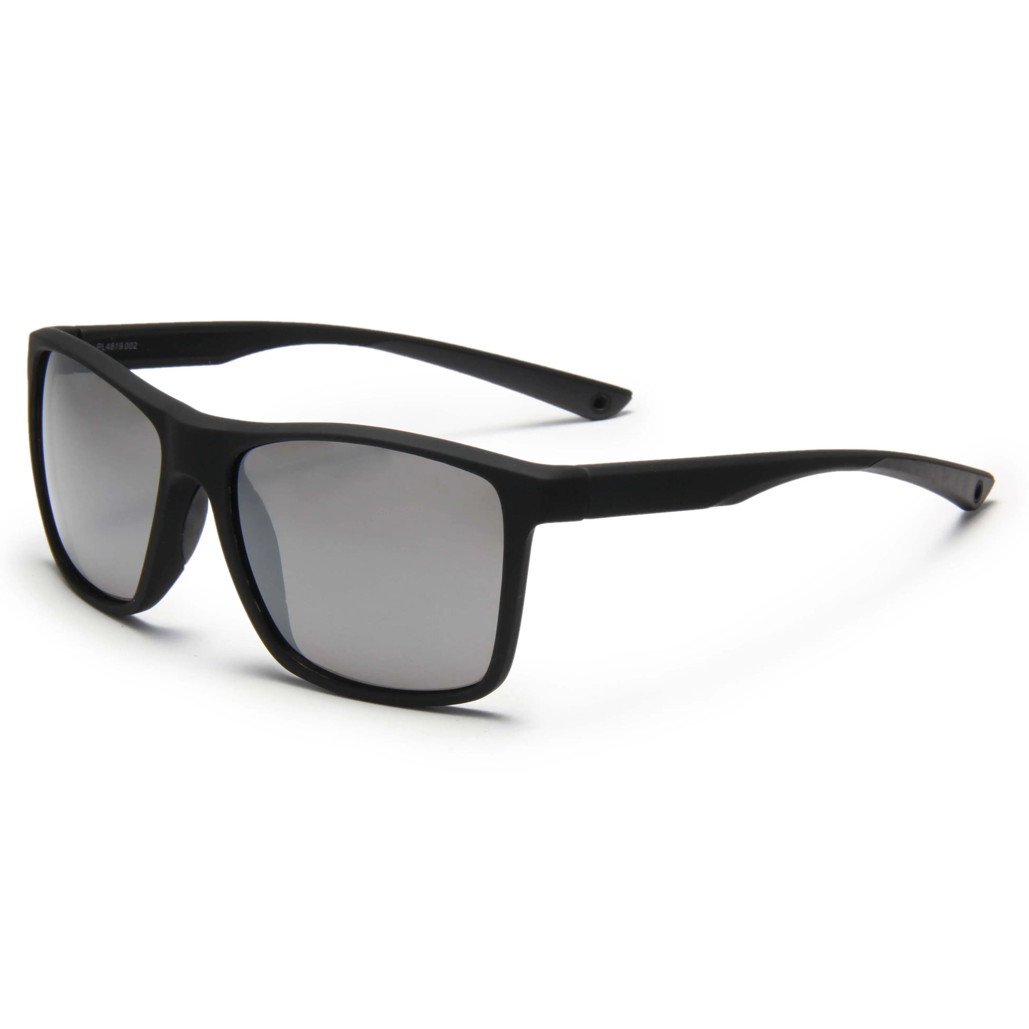 Custom Eyewear Manufacturers Polarized Sunglasses Wholesale - Eugenia Eyewear 2