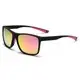 Custom Eyewear Manufacturers Polarized Sunglasses Wholesale - Eugenia Eyewear 3