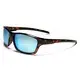 Mens Polarized Sunglasses by Eugenia Eyewear 7