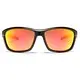 Mens Polarized Sunglasses by Eugenia Eyewear 4