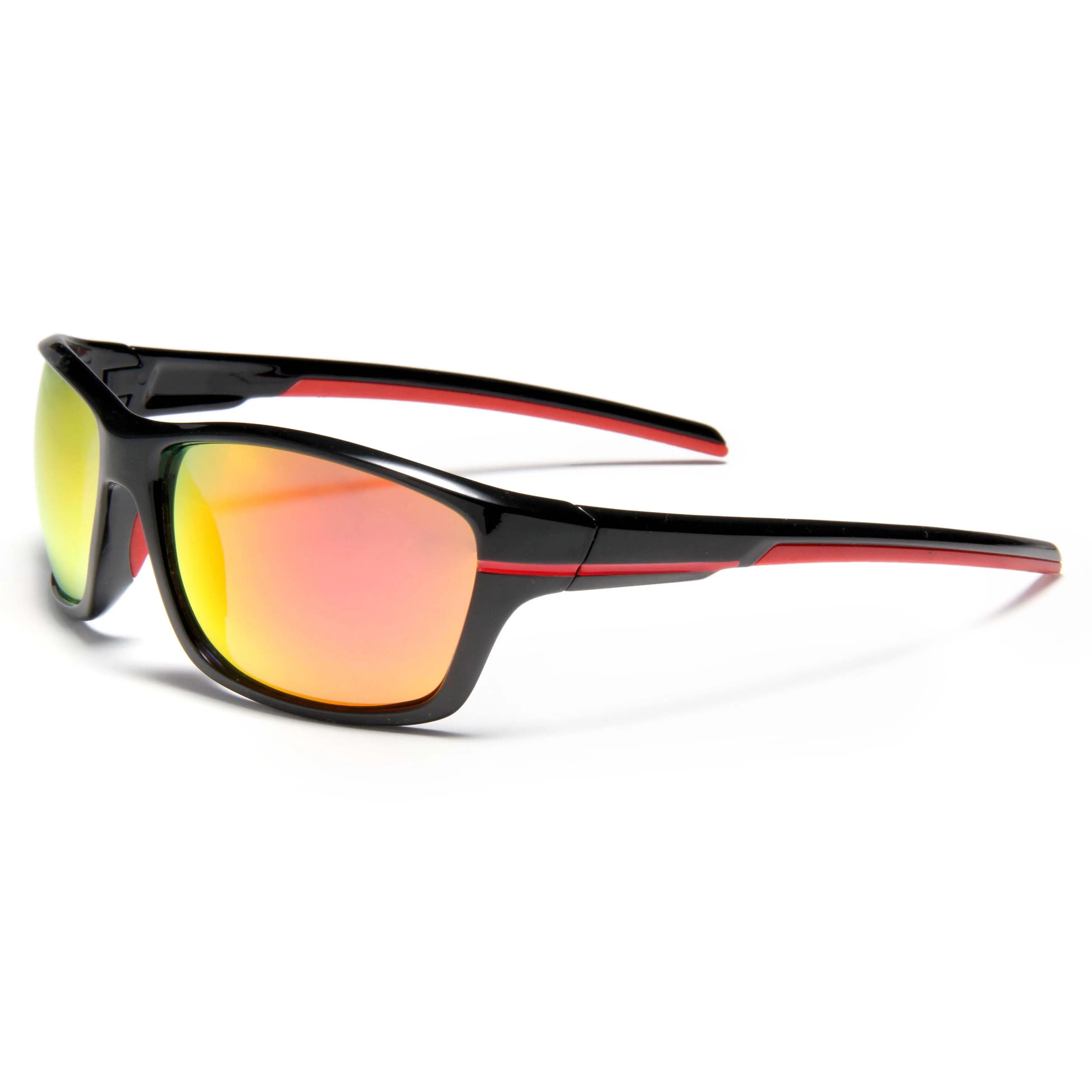 Mens Polarized Sunglasses by Eugenia Eyewear 5