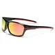 Mens Polarized Sunglasses by Eugenia Eyewear 5