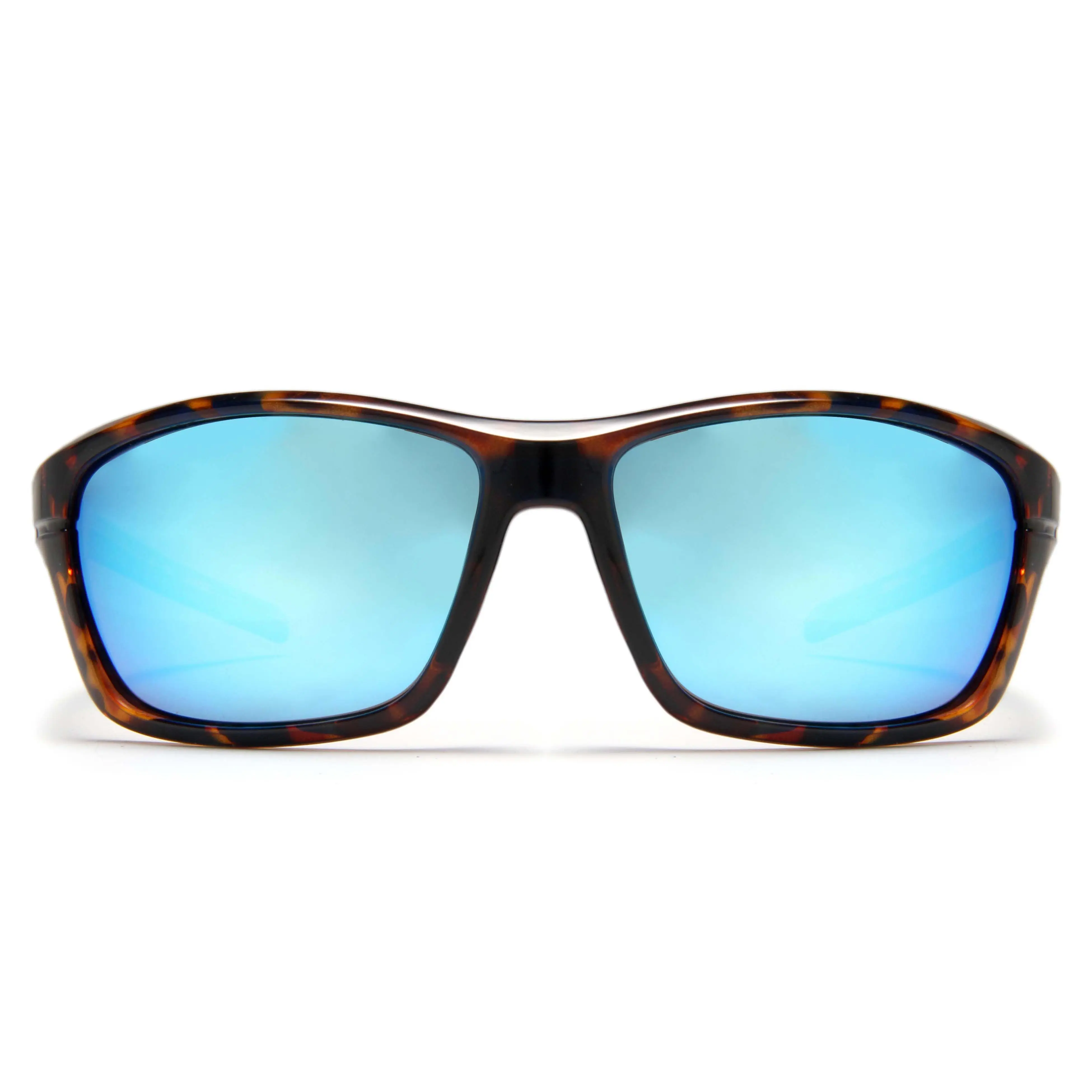 Mens Polarized Sunglasses by Eugenia Eyewear 2