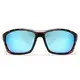 Mens Polarized Sunglasses by Eugenia Eyewear 2