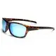 Mens Polarized Sunglasses by Eugenia Eyewear 3