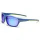 Mens Polarized Sunglasses by Eugenia Eyewear 6