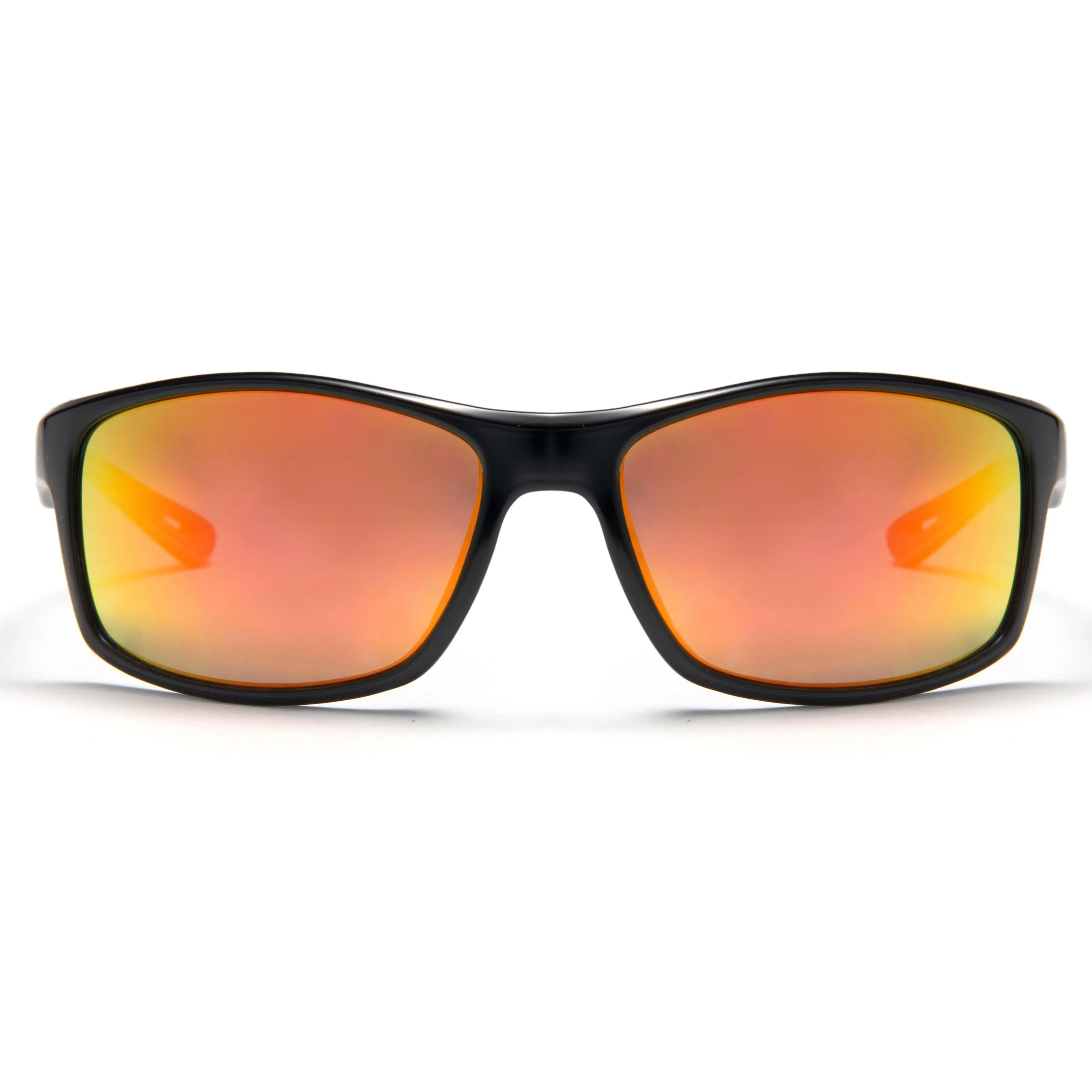 Bespoke Eyewear Supplier Company-1 2