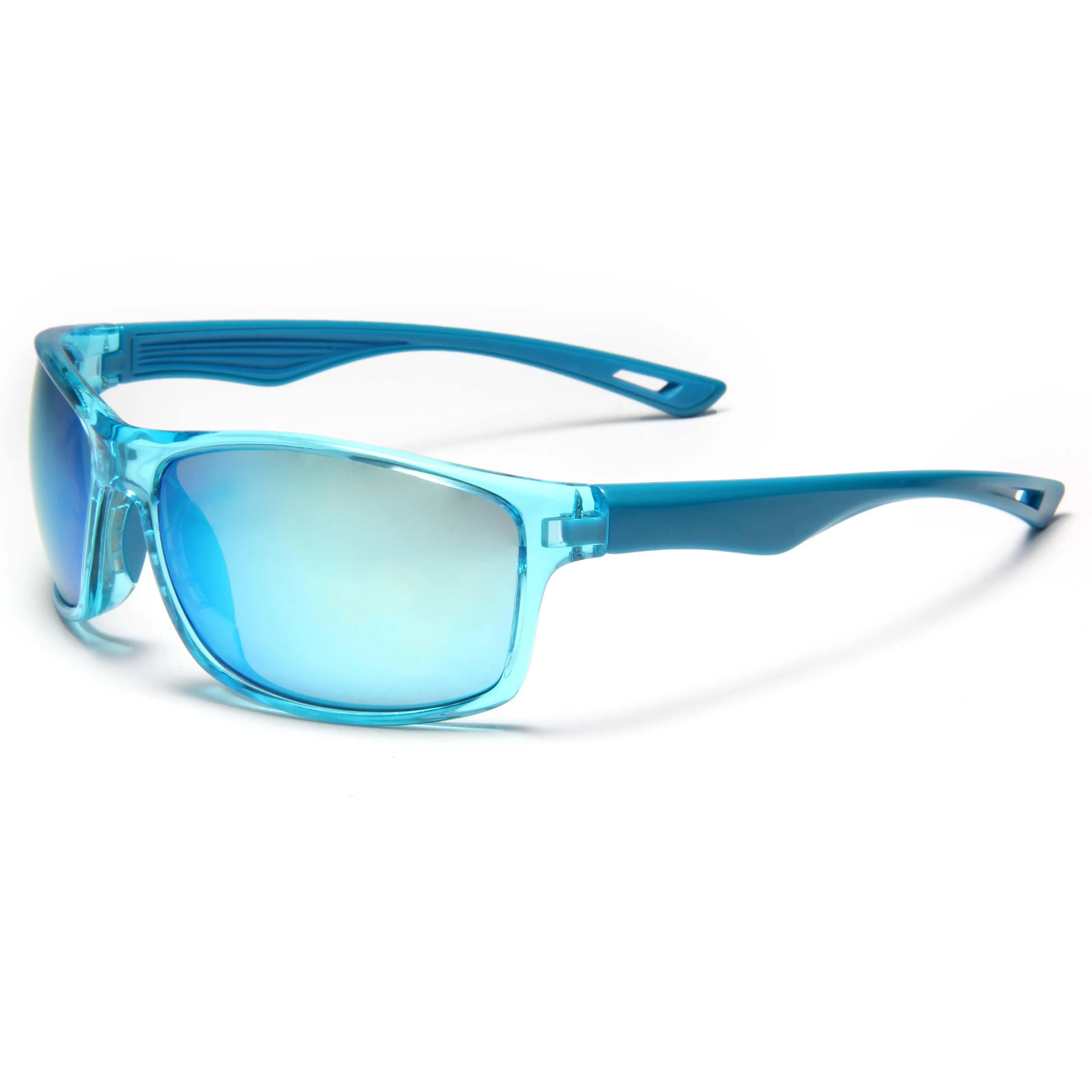 Bespoke Eyewear Supplier Company-1 5