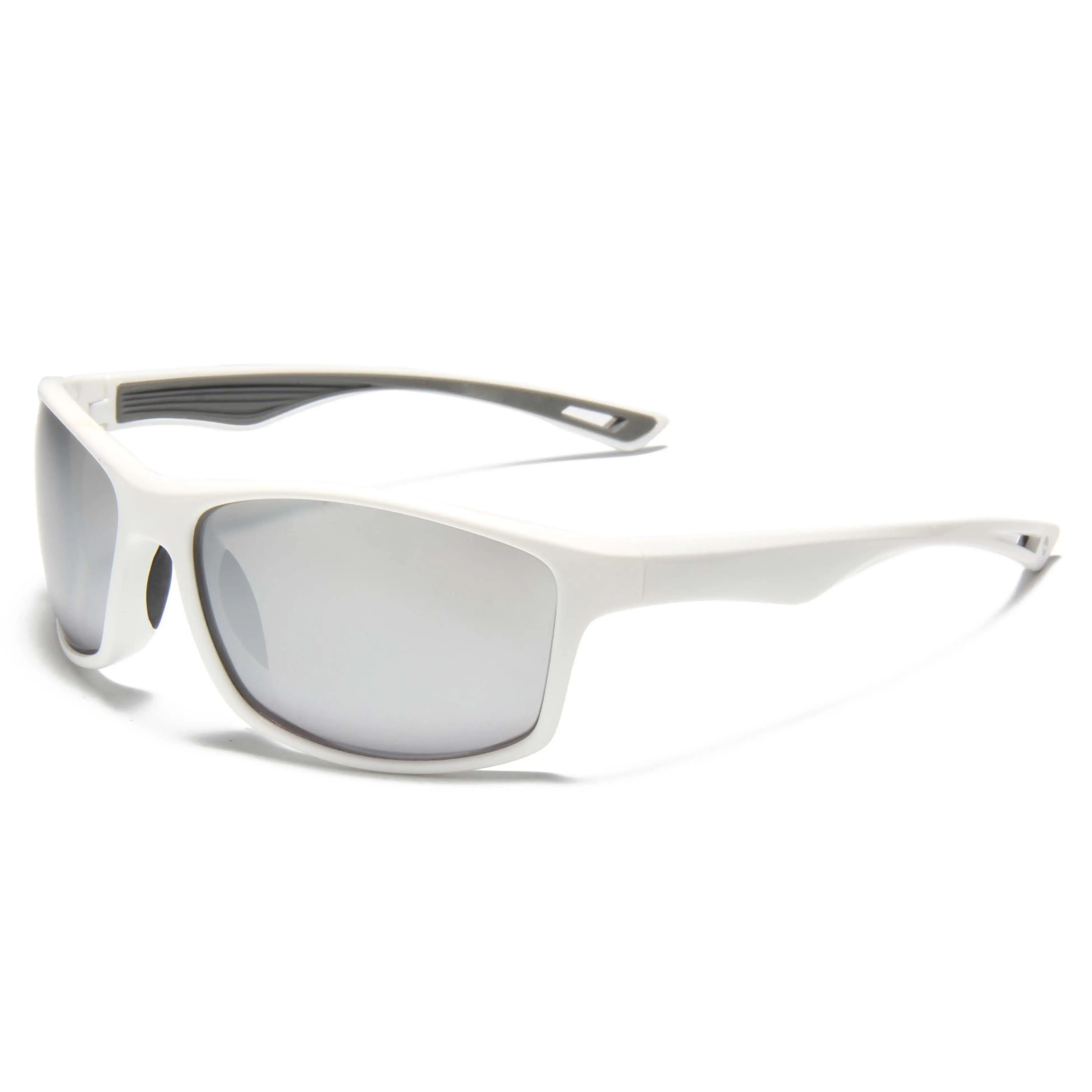 Bespoke Eyewear Supplier Company-1 4