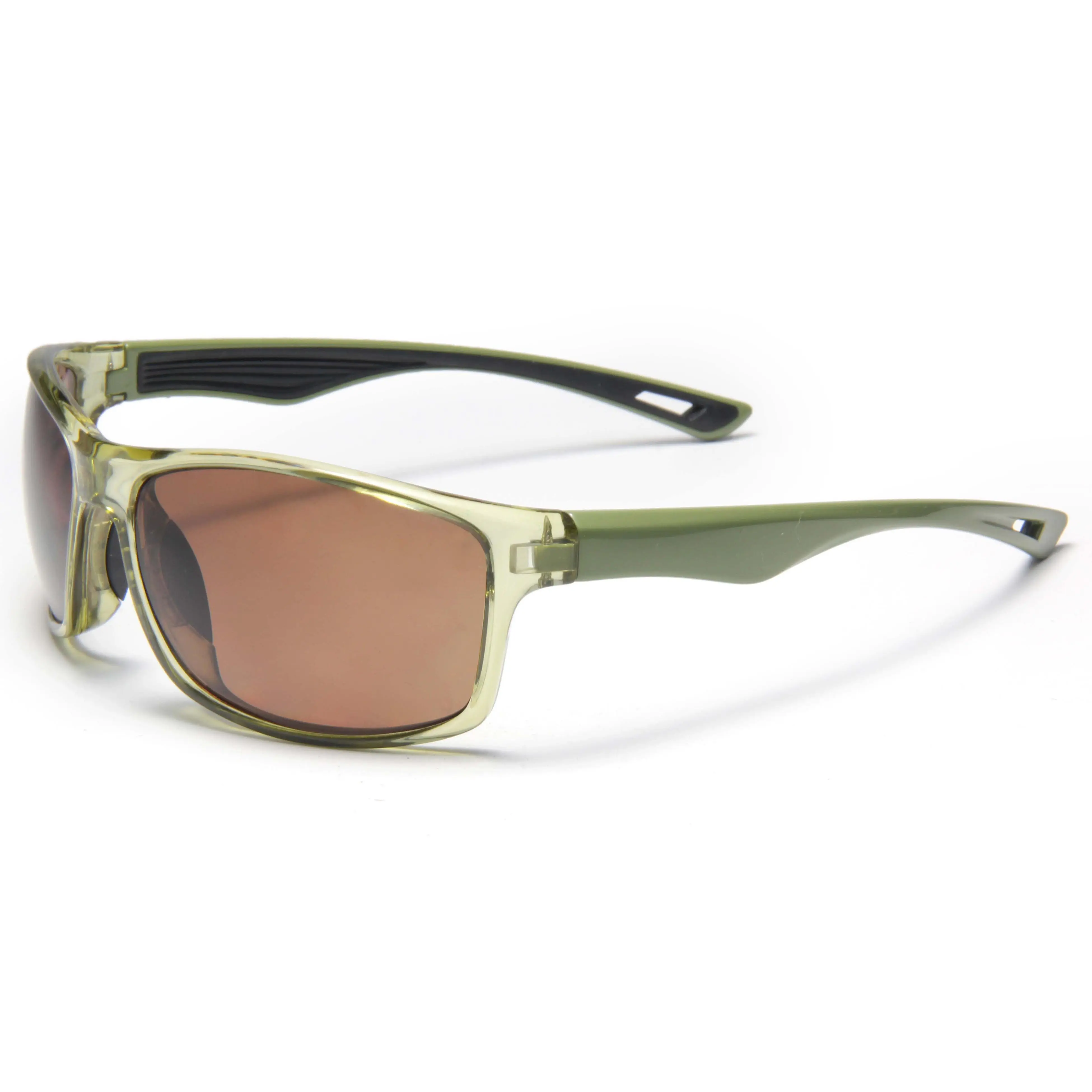 Bespoke Eyewear Supplier Company-1 1