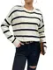 Knitted Pullover Men Best Supplier 1