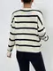 Knitted Pullover Men Best Supplier 3