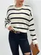 Knitted Pullover Men Best Supplier 2