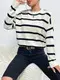 Knitted Pullover Men Best Supplier 6