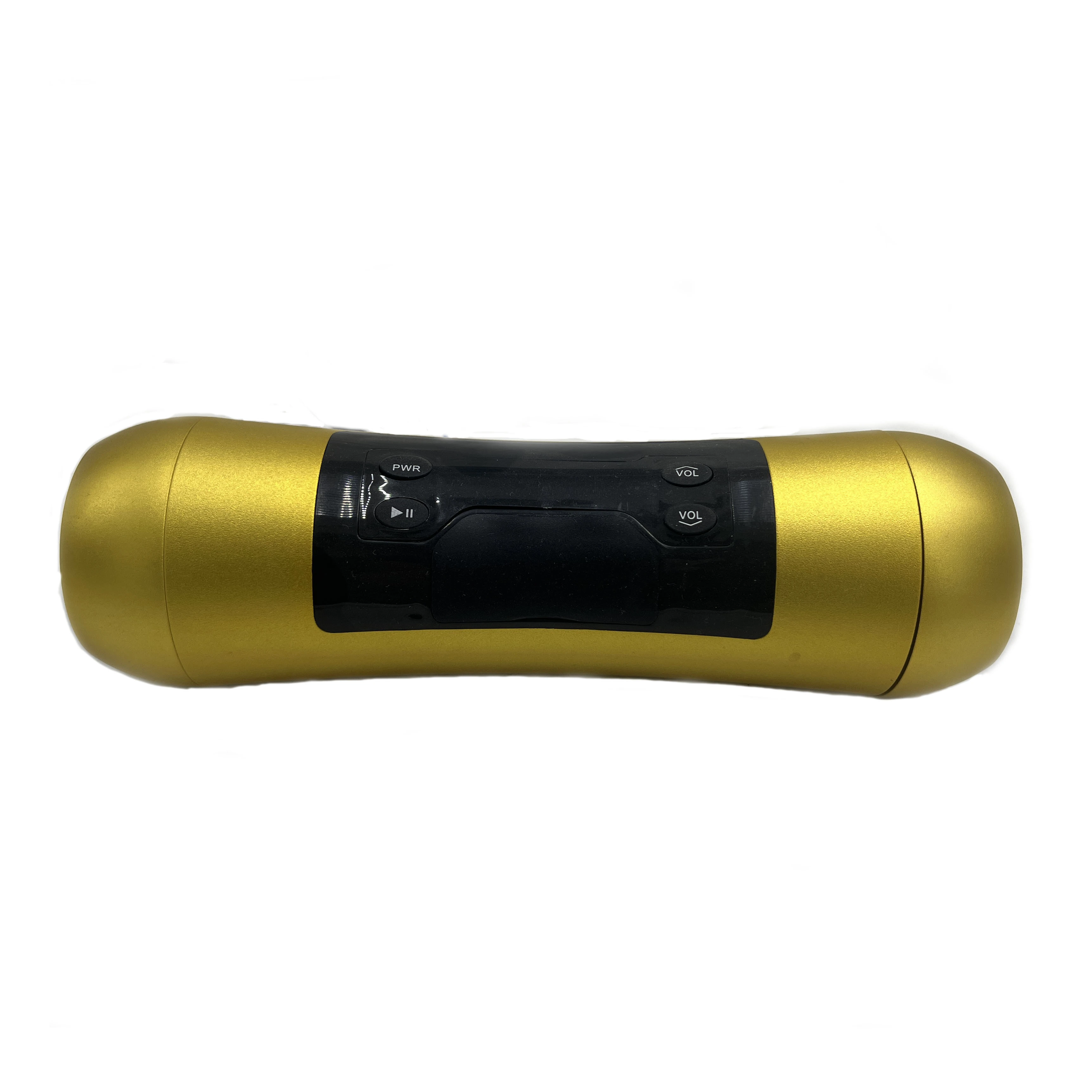 MP3-CG-1 1