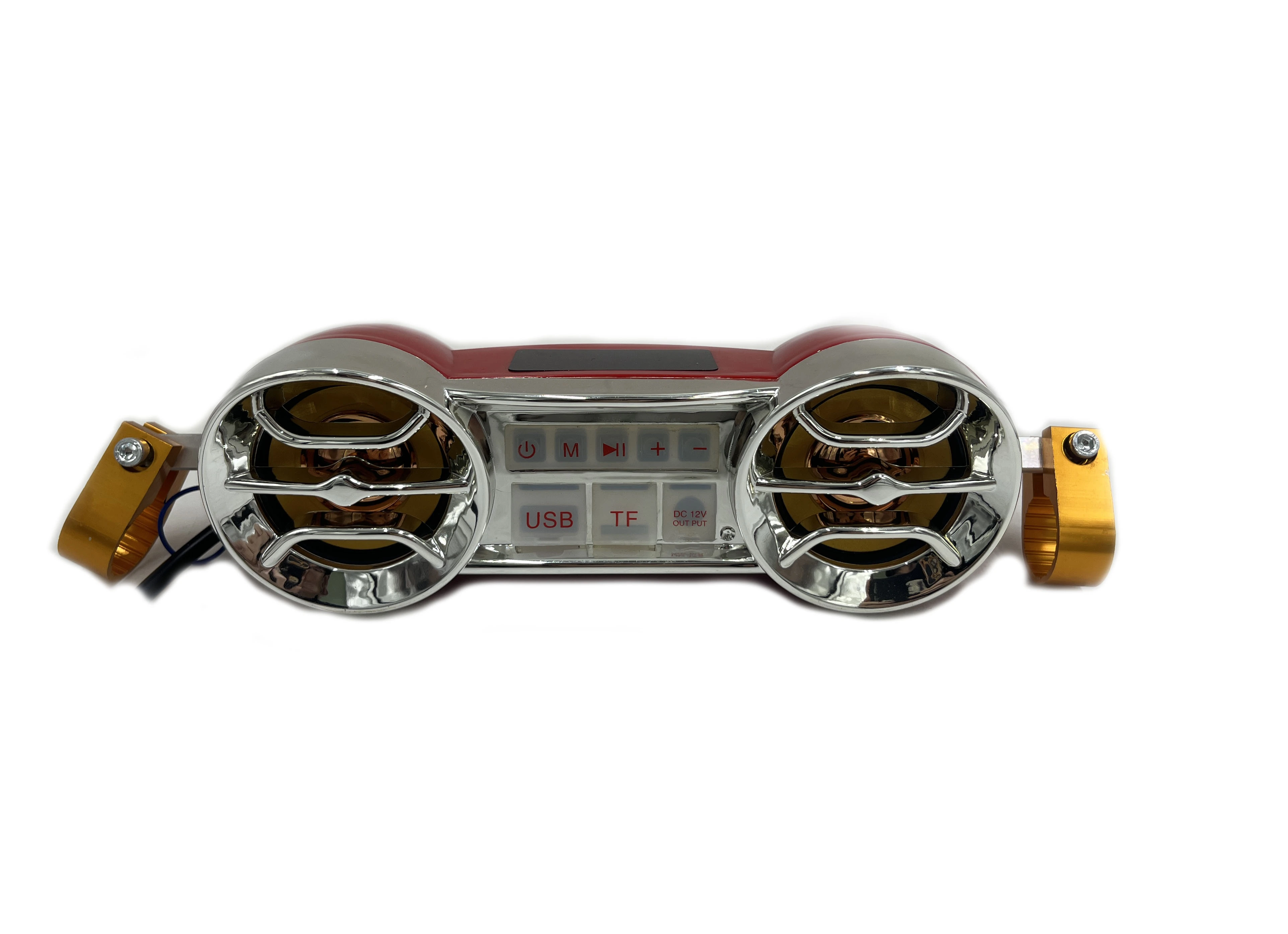 MP3-CG-2 1