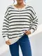 Mens Sweater Wholesale - Fan Flo 4