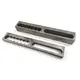 HONSCN Machining Metal Parts Price List 2