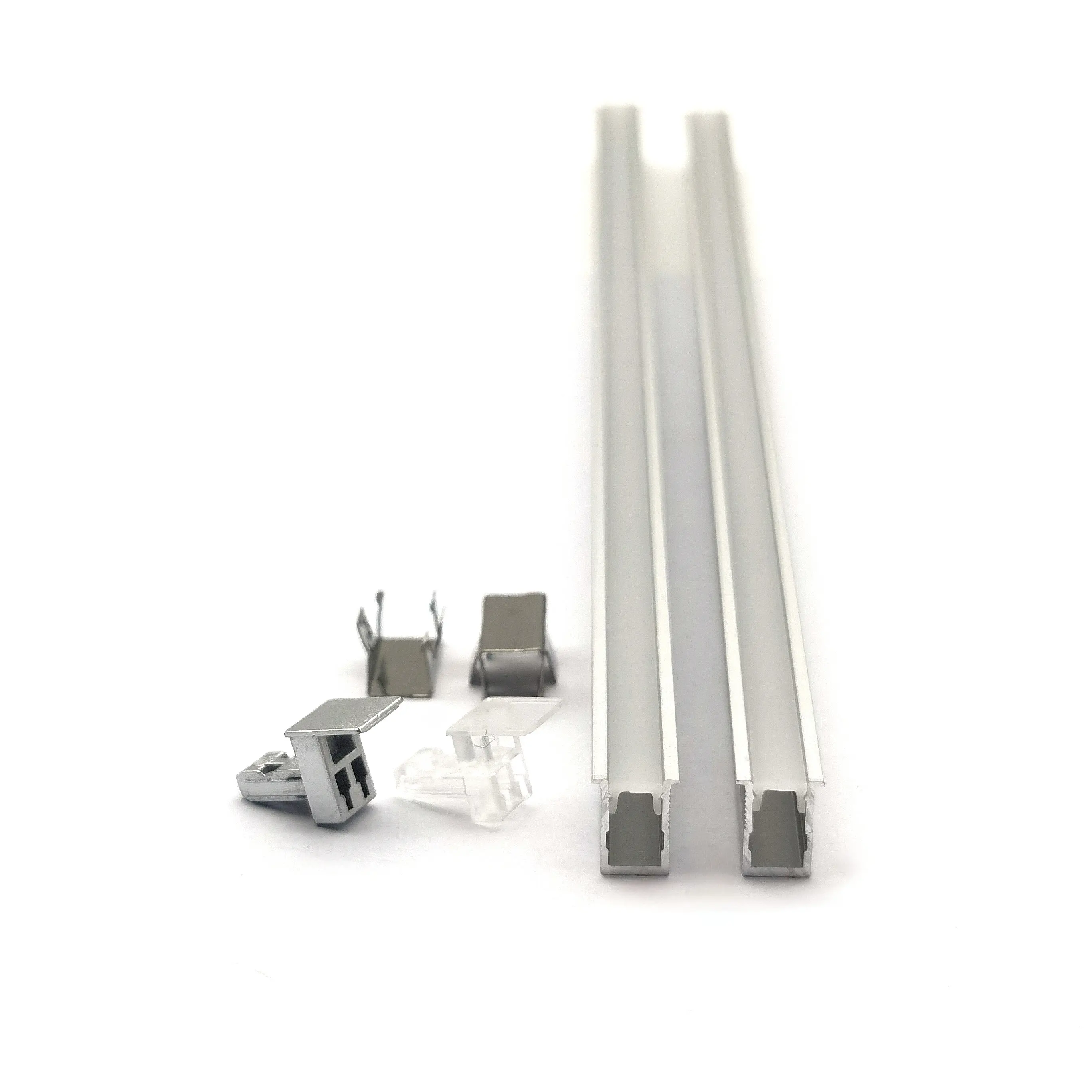 Commercial Linear Lighting by DHT-ECO 3