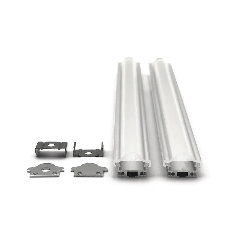 Linear Lamp Kit Linear Lamp Kit Wholesale - DHT-ECO 4