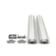 Linear Lamp Kit Linear Lamp Kit Wholesale - DHT-ECO 4