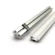 Linear Lamp Kit Linear Lamp Kit Wholesale - DHT-ECO 3