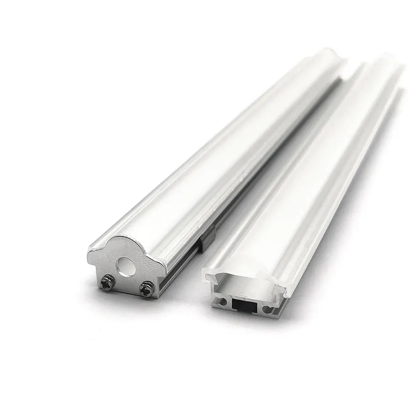 Linear Lamp Kit Linear Lamp Kit Wholesale - DHT-ECO 2