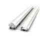 Linear Lamp Kit Linear Lamp Kit Wholesale - DHT-ECO 2