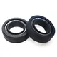 FOREVER SEALS Custom Rubber Rings Price List 3