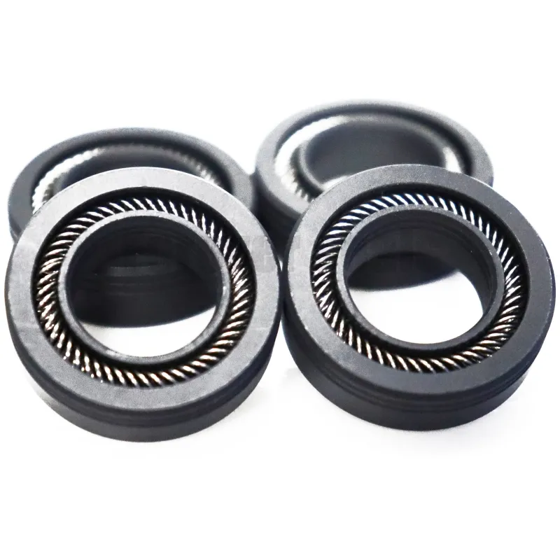 FOREVER SEALS Custom Rubber Rings Price List 2