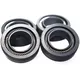 FOREVER SEALS Custom Rubber Rings Price List 2