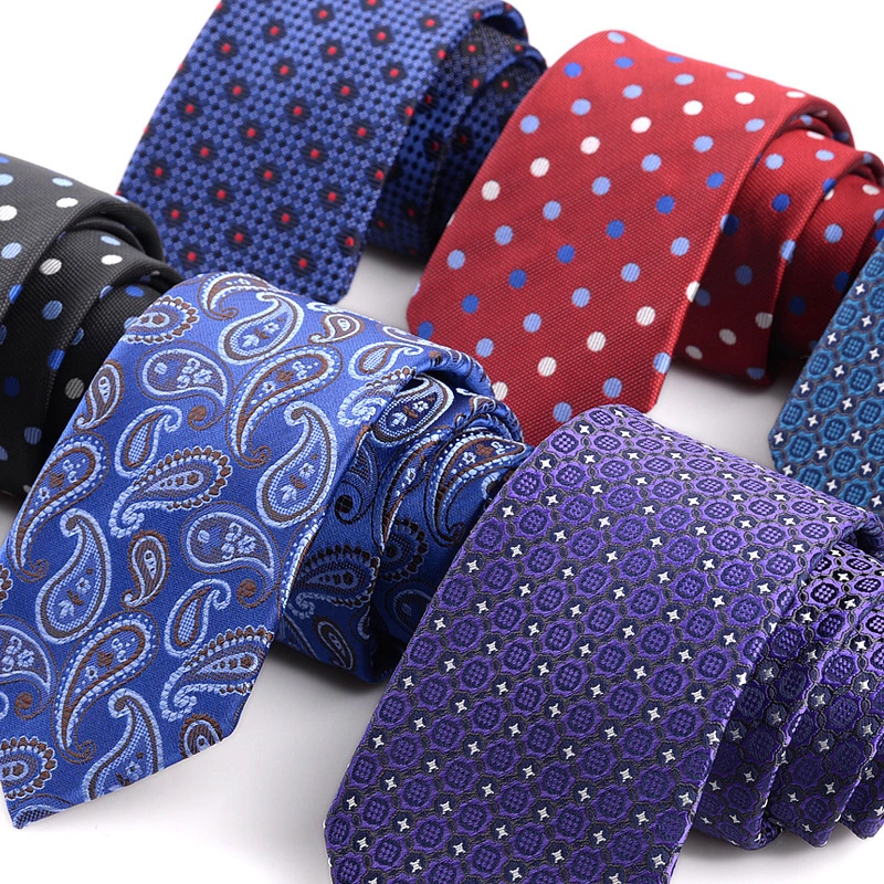 wholesale neck tie