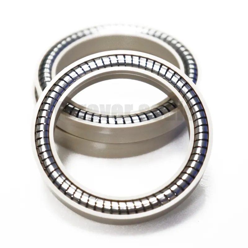 Professional Spring Energized Seals Company 3