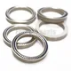 Professional Spring Energized Seals Company 2