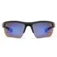 Eugenia Eyewear Wholesale Cycling Sunglasses China Factory 2
