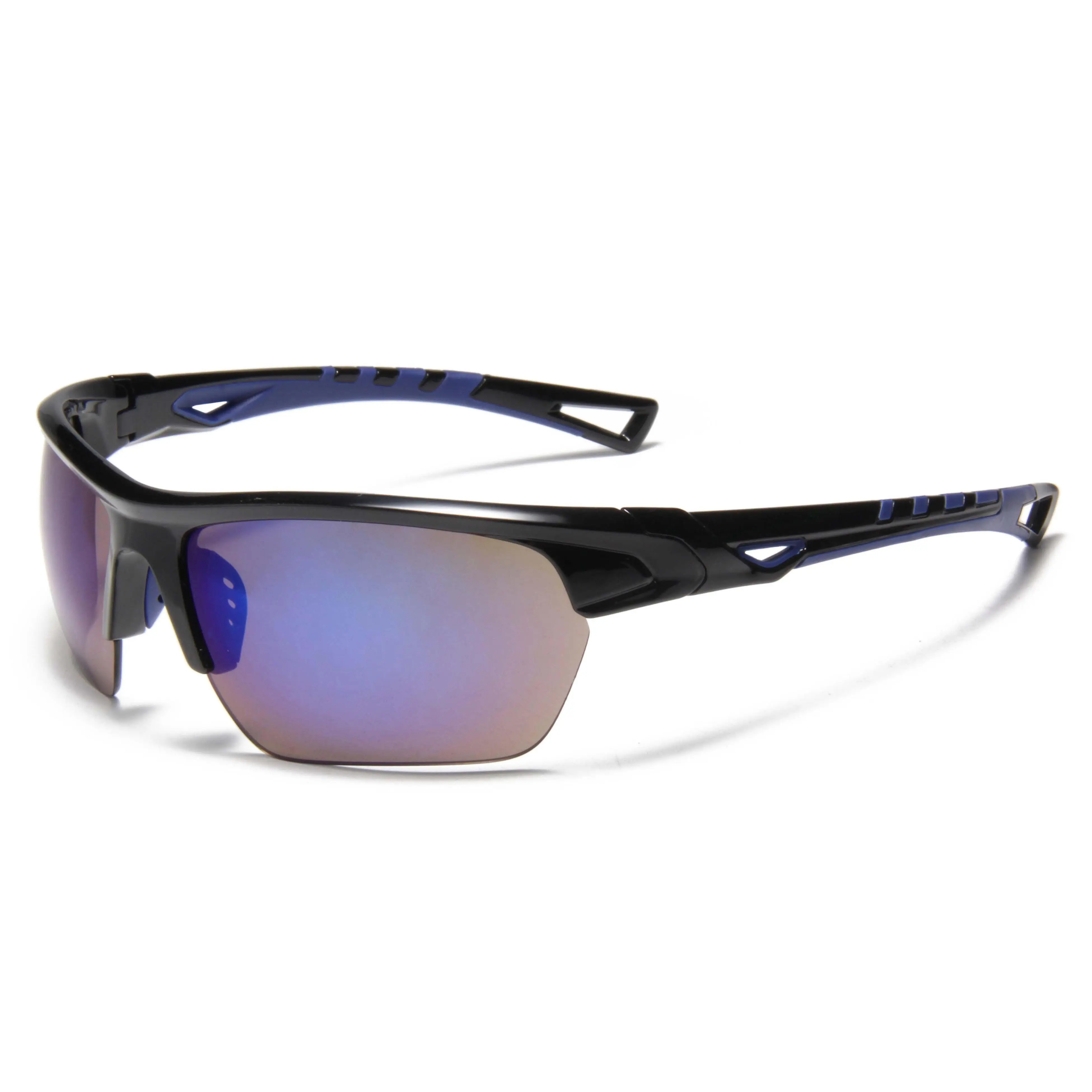 Eugenia Eyewear Wholesale Cycling Sunglasses China Factory 3