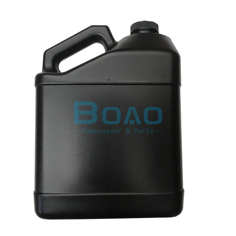 Atlas Copco Air Compressor Carbon Deposit Cleaning Agent 3003904168 4L