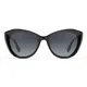 Wholesale Polarized Sunglasses Product Wholesale - Eugenia Eyewear-1 2