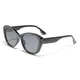 Wholesale Polarized Sunglasses Product Wholesale - Eugenia Eyewear-1 3