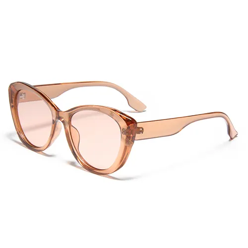 Wholesale Polarized Sunglasses Product Wholesale - Eugenia Eyewear-1 4