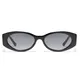 Eugenia Eyewear Designer Sunglasses Wholesale Distributors China Factory 2