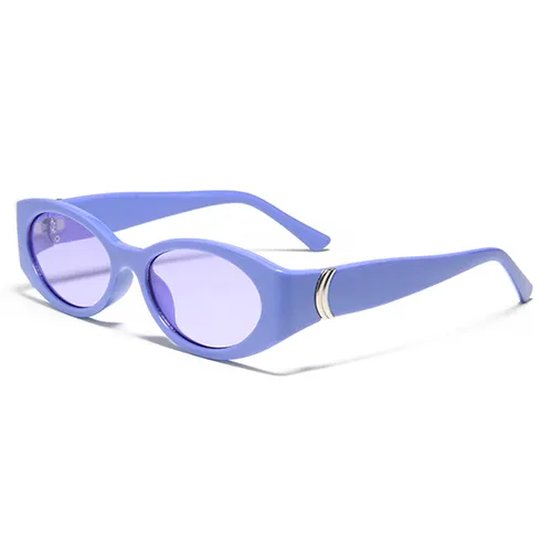 Eugenia Eyewear Designer Sunglasses Wholesale Distributors China Factory 4