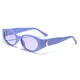Eugenia Eyewear Designer Sunglasses Wholesale Distributors China Factory 4