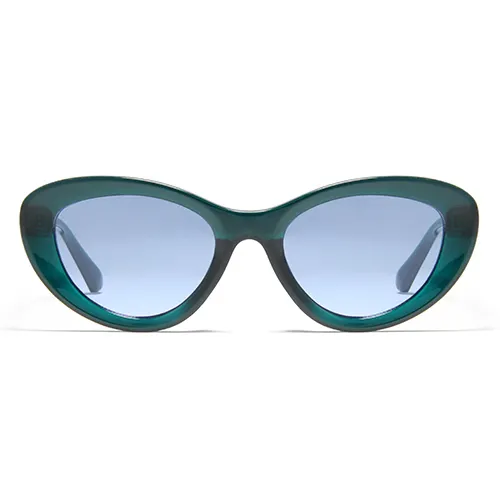 Eugenia Eyewear Bulk Polarized Sunglasses Company 2