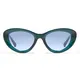 Eugenia Eyewear Bulk Polarized Sunglasses Company 2