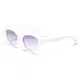 Eugenia Eyewear Bulk Polarized Sunglasses Company 3