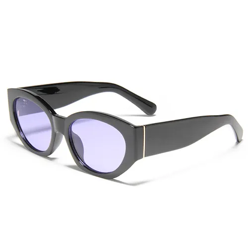 Eugenia Eyewear Designer Sunglasses Distributor Designer Sunglasses Distributor Company 3