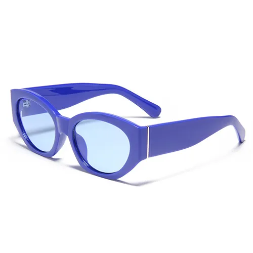 Eugenia Eyewear Designer Sunglasses Distributor Designer Sunglasses Distributor Company 4